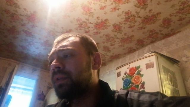 Нет пути назад