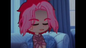 meme «Сядь на диван» {13 карт} \\Пик/Ромео\\ ||по фанфику «Какова твоя цена?»||