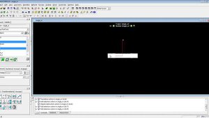 Формовка композита эластичной мембраной. Часть 1