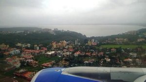 Как перевезти гитару в салоне самолета / Аэрофлот / Air Asia. СМОТРИ ОПИСАНИЕ