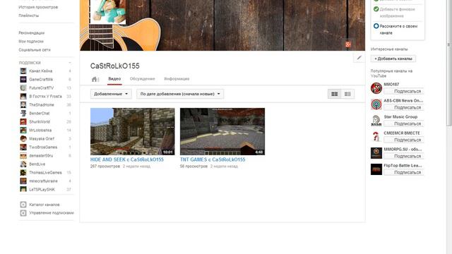 Бесплатная лицензия ФЕИК ))))))))))))): смотреть онлайн