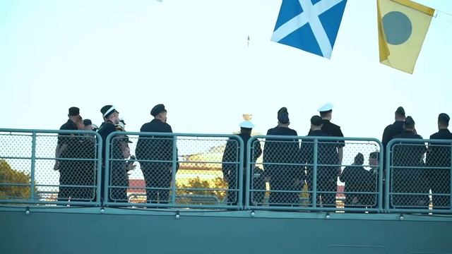 День Военно Морского Флота России 2020 Санкт-Петербург смотреть онлайн