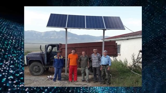 КАЗАХСКИЙ ПОЗОР! ВОТ КАК ТОКАЕВ ПРОДАЛ ЧЕСТЬ ЗА БУРГЕР И ГЛОТОК КОКА-КОЛЫ!