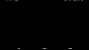 обои как установить их с помощью приложения walcraft