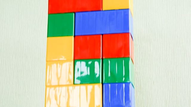 арт. 41999; арт. 40091; арт. 40299 смотреть онлайн