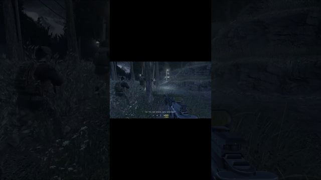 Это ненадолго #callofduty4modernwarfare #callofdutymodernwarfare смотреть онлайн