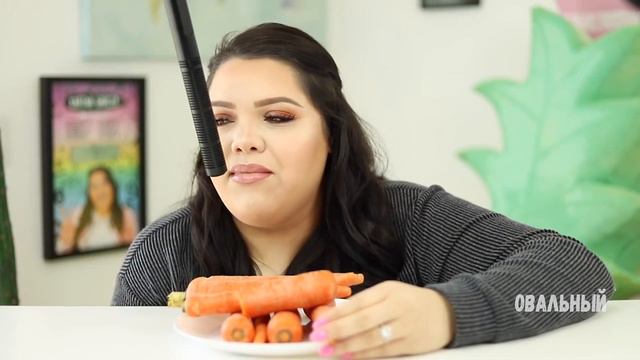 мукбанги зашли слишком далеко 6 смотреть онлайн