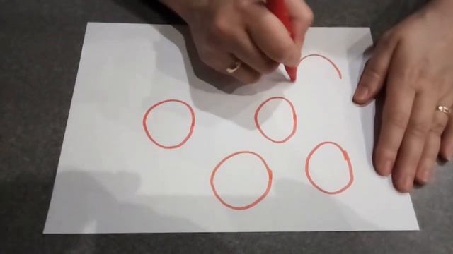Как побороть стресс