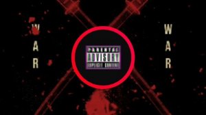 скриптонит Москва любит экстазе....