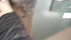 как открыть домофон eltis дп400?