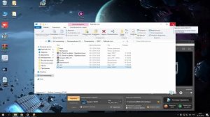 Полный обзор программы видеомастер 2019 "программы для конвертации видео