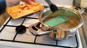 Как почистить силиконовый чехол для телефона