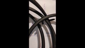 Обруч для колеса инвалидной коляски для шейников Orbit
