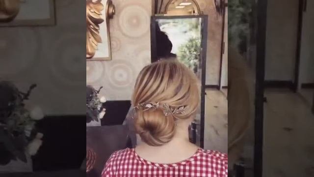 можно узнать цену на индивидуальное обучение