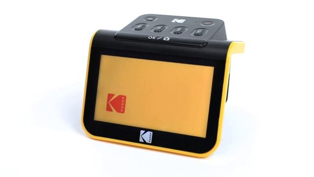 ✅ Best Budget Film Scanner On Amazon in 2023 ? Top 5 Tested [Buying Guide]