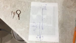 ОТРАЖЕНИЕ волны ГИДРОТАРАН. 19.05.19.