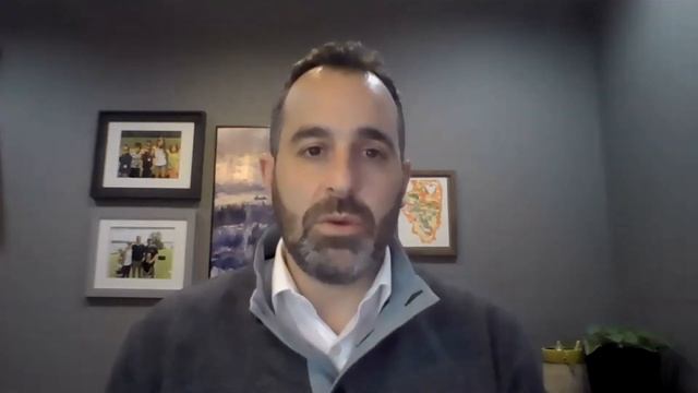 How utilities gain operational and regulatory efficiencies with cloud смотреть онлайн