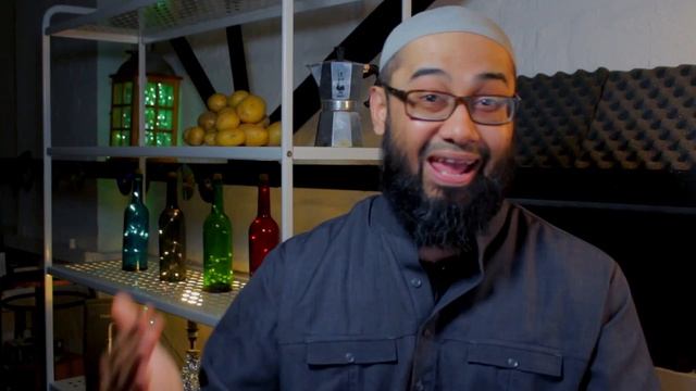 Should YOU Upgrade To Windows 10? 2020 Windows 7 End Of Support Decision Time смотреть онлайн