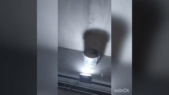 подготовка стен под обои своим руками смотреть онлайн