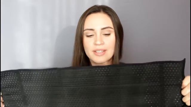 можно ли носить корсет после родов смотреть онлайн