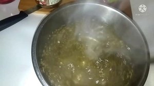 Три способа маринования острого перца