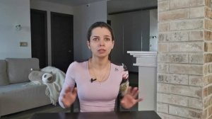 Ваша аптечка при бессоннице – какие таблетки там должны быть?