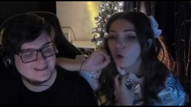 tabula & pathofexilebota - Конец света (Ai cover) смотреть онлайн