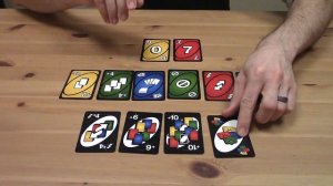 UNO Show 'Em No Mercy | How to Play & Best Moments