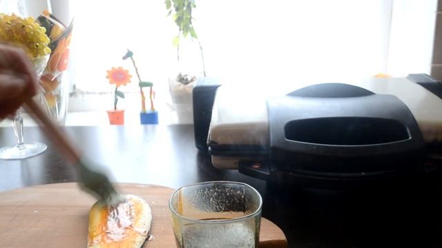 Рулетики из баклажанов с сыром и чесноком /Ольга Журавлева/ смотреть онлайн