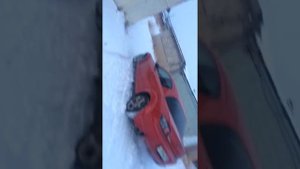 свап мазда рх 8 двигатель 3sge