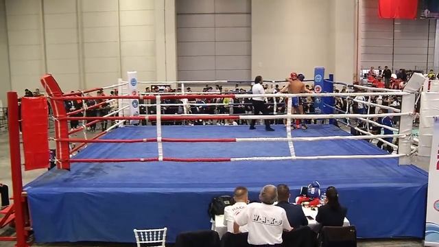 Ring 1 Turkish Open 23 Friday смотреть онлайн