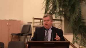 Молитвенная дисциплина, Франц Тиссен