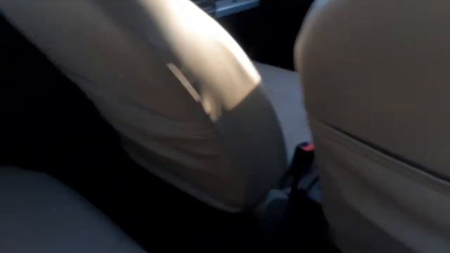 Suzuki Wagon R VXL 2017 Detail Review|WagonR For Sale| Abdullah Car Club