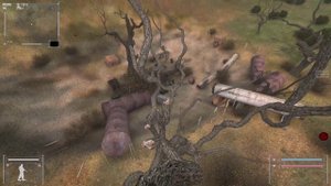 ОП 2.1 пда фенрира найти пда фенрира на кордоне