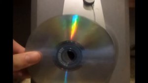 #Обзор на Сабвуфер JetBalance JB-442 #1