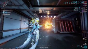 Warframe | Новое оружие ГРИНИР - бомбы "ЭГРИТ" и мачете "СЛАЙТРА" 💣🔪