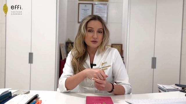 Как вернуть на место поплывший овал лица? смотреть онлайн