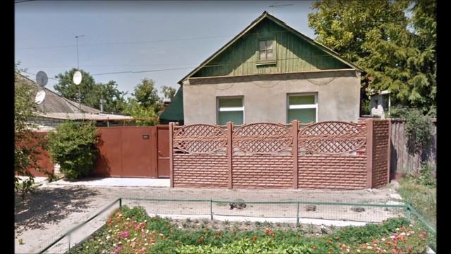 Декоративные бетонные заборы – еврозаборы. смотреть онлайн