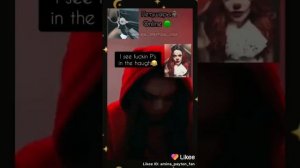 Переписки Пейтона и Т/и, тиктокеров и беседы ??♥️