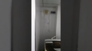 Купить квартиру в Хуньчуне