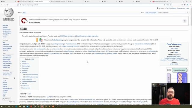 Java 17 Is Out! (Quick summary of what you can expect when you download JDK 17)