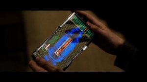 Геошторм Второй дублированный трейлер HD.mp4