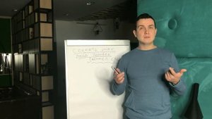 Почему мужчины не дарят подарки, цветы? Что делать, чтобы мужчина дарил подарки.