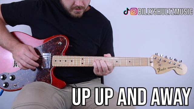 Top 15 Juice WRLD Guitar Songs + Tutorials смотреть онлайн