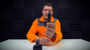 4К Камера 360! Theta V. ЛУЧШАЯ 360 КАМЕРА, ЧТО Я ВИДЕЛ!