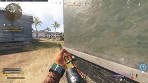 НОВАЯ Самая Быстрая Прокачка ОРУЖИЯ в WARZONE PACIFIC! Как Быстро Прокачать Уровень Оружия в Варзон