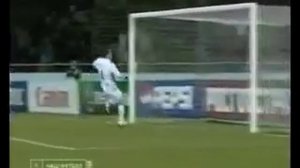 Ляпы Акинфеева