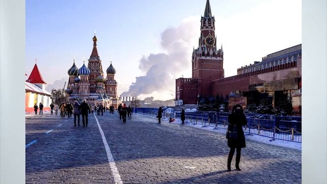 Nikon DF. Видео тест смотреть онлайн