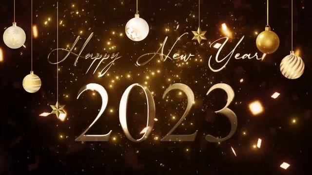 ПОЗДРАВЛЕНИЯ ОТ МОДЕРАЦИИ // STREAMCRAFT.NET смотреть онлайн