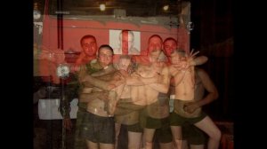 День Военно-воздушных сил России ??  12 АВГУСТА  СКВО ВВС станица ЕГОРЛЫКСКАЯ АРМИЯ КМБ55 КОРЕНОВСК